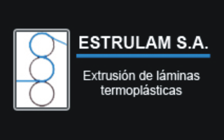 Estrulan